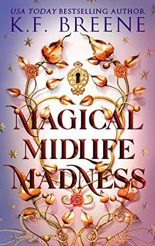 Magical mielife madness